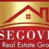segoviaoffers